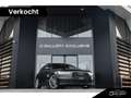 Audi A6 Avant 3.0 TFSI V6 333PK Quattro 3x S-line | Luchtv Negro - thumbnail 1