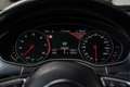 Audi A6 Avant 3.0 TFSI V6 333PK Quattro 3x S-line | Luchtv Negro - thumbnail 11