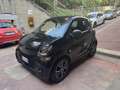 smart forTwo electric drive - thumbnail 4
