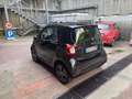 smart forTwo electric drive - thumbnail 3