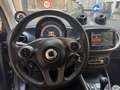 smart forTwo electric drive - thumbnail 6