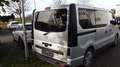 Opel Vivaro B Kasten/Kombi Combi L1H1  2,7t Silber - thumbnail 7