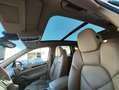 Porsche Cayenne 4.0 S Diesel PARI AL NUOVOp Blanc - thumbnail 7