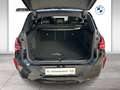 BMW X3 20d xDrive (G45) M Sportpaket HK HiFi DAB Schwarz - thumbnail 12