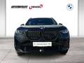 BMW X3 20d xDrive (G45) M Sportpaket HK HiFi DAB Schwarz - thumbnail 2