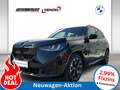 BMW X3 20d xDrive (G45) M Sportpaket HK HiFi DAB Schwarz - thumbnail 1