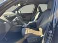 BMW X3 20d xDrive (G45) M Sportpaket HK HiFi DAB Schwarz - thumbnail 10