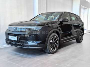 1.2 hybrid edition 145cv e-dcs6