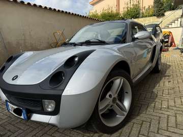 0.7 82cv