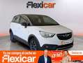 Opel Crossland X 1.2T S&S Design Line - 120 Aniversario 110 Blanco - thumbnail 1
