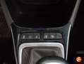 Opel Crossland X 1.2T S&S Design Line - 120 Aniversario 110 Blanco - thumbnail 15