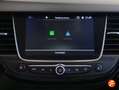 Opel Crossland X 1.2T S&S Design Line - 120 Aniversario 110 Blanco - thumbnail 17