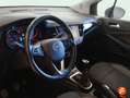 Opel Crossland X 1.2T S&S Design Line - 120 Aniversario 110 Blanco - thumbnail 10