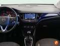 Opel Crossland X 1.2T S&S Design Line - 120 Aniversario 110 Blanco - thumbnail 8