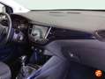 Opel Crossland X 1.2T S&S Design Line - 120 Aniversario 110 Blanco - thumbnail 7