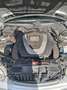 Mercedes-Benz C 280 7G-TRONIC Elegance - thumbnail 6