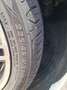 Mercedes-Benz C 280 7G-TRONIC Elegance - thumbnail 13