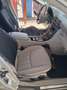 Mercedes-Benz C 280 7G-TRONIC Elegance - thumbnail 9
