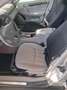 Mercedes-Benz C 280 7G-TRONIC Elegance - thumbnail 7