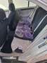 Mercedes-Benz C 280 7G-TRONIC Elegance - thumbnail 10
