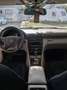 Mercedes-Benz C 280 7G-TRONIC Elegance - thumbnail 8