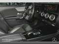 Mercedes-Benz A 200 PROGRESSIVE+NIGHT+LED+KAMERA+7G Noir - thumbnail 13