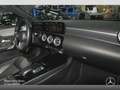 Mercedes-Benz A 200 PROGRESSIVE+NIGHT+LED+KAMERA+7G Noir - thumbnail 8