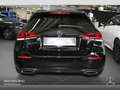 Mercedes-Benz A 200 PROGRESSIVE+NIGHT+LED+KAMERA+7G Noir - thumbnail 11