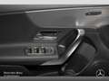 Mercedes-Benz A 200 PROGRESSIVE+NIGHT+LED+KAMERA+7G Noir - thumbnail 17
