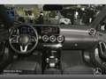 Mercedes-Benz A 200 PROGRESSIVE+NIGHT+LED+KAMERA+7G Noir - thumbnail 9