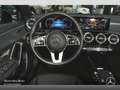 Mercedes-Benz A 200 PROGRESSIVE+NIGHT+LED+KAMERA+7G Noir - thumbnail 15