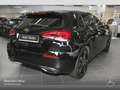 Mercedes-Benz A 200 PROGRESSIVE+NIGHT+LED+KAMERA+7G Noir - thumbnail 3