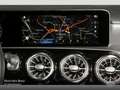 Mercedes-Benz A 200 PROGRESSIVE+NIGHT+LED+KAMERA+7G Noir - thumbnail 14