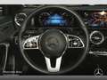 Mercedes-Benz A 200 PROGRESSIVE+NIGHT+LED+KAMERA+7G Noir - thumbnail 16