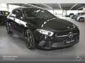 Mercedes-Benz A 200 PROGRESSIVE+NIGHT+LED+KAMERA+7G Noir - thumbnail 10