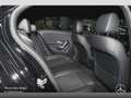 Mercedes-Benz A 200 PROGRESSIVE+NIGHT+LED+KAMERA+7G Noir - thumbnail 12