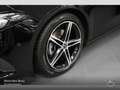 Mercedes-Benz A 200 PROGRESSIVE+NIGHT+LED+KAMERA+7G Noir - thumbnail 5