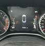 Jeep Compass Compass 2.0 mjt Limited 4wd 140cv auto my19 Nero - thumbnail 12