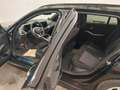 BMW 318 i M Sport /360°KAMERA / ACC / HEAD-UP/ 1HAND Schwarz - thumbnail 4