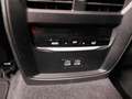 BMW 318 i M Sport /360°KAMERA / ACC / HEAD-UP/ 1HAND Schwarz - thumbnail 9