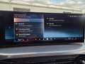 BMW 318 i M Sport /360°KAMERA / ACC / HEAD-UP/ 1HAND Schwarz - thumbnail 8