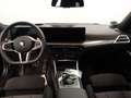 BMW 318 i M Sport /360°KAMERA / ACC / HEAD-UP/ 1HAND Schwarz - thumbnail 6