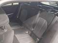 BMW 318 i M Sport /360°KAMERA / ACC / HEAD-UP/ 1HAND Schwarz - thumbnail 5