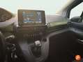 Peugeot Rifter 1.5BlueHDi S&S Standard Active Pack 100 Beige - thumbnail 39