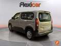 Peugeot Rifter 1.5BlueHDi S&S Standard Active Pack 100 Beige - thumbnail 33