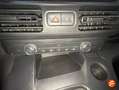 Peugeot Rifter 1.5BlueHDi S&S Standard Active Pack 100 Beige - thumbnail 25