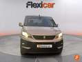 Peugeot Rifter 1.5BlueHDi S&S Standard Active Pack 100 Beige - thumbnail 37