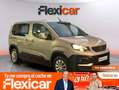 Peugeot Rifter 1.5BlueHDi S&S Standard Active Pack 100 Beige - thumbnail 1
