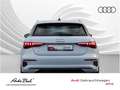 Audi A3 advanced 30 TFSI Stronic LED GRA AH Weiß - thumbnail 7