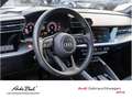 Audi A3 advanced 30 TFSI Stronic LED GRA AH Weiß - thumbnail 10